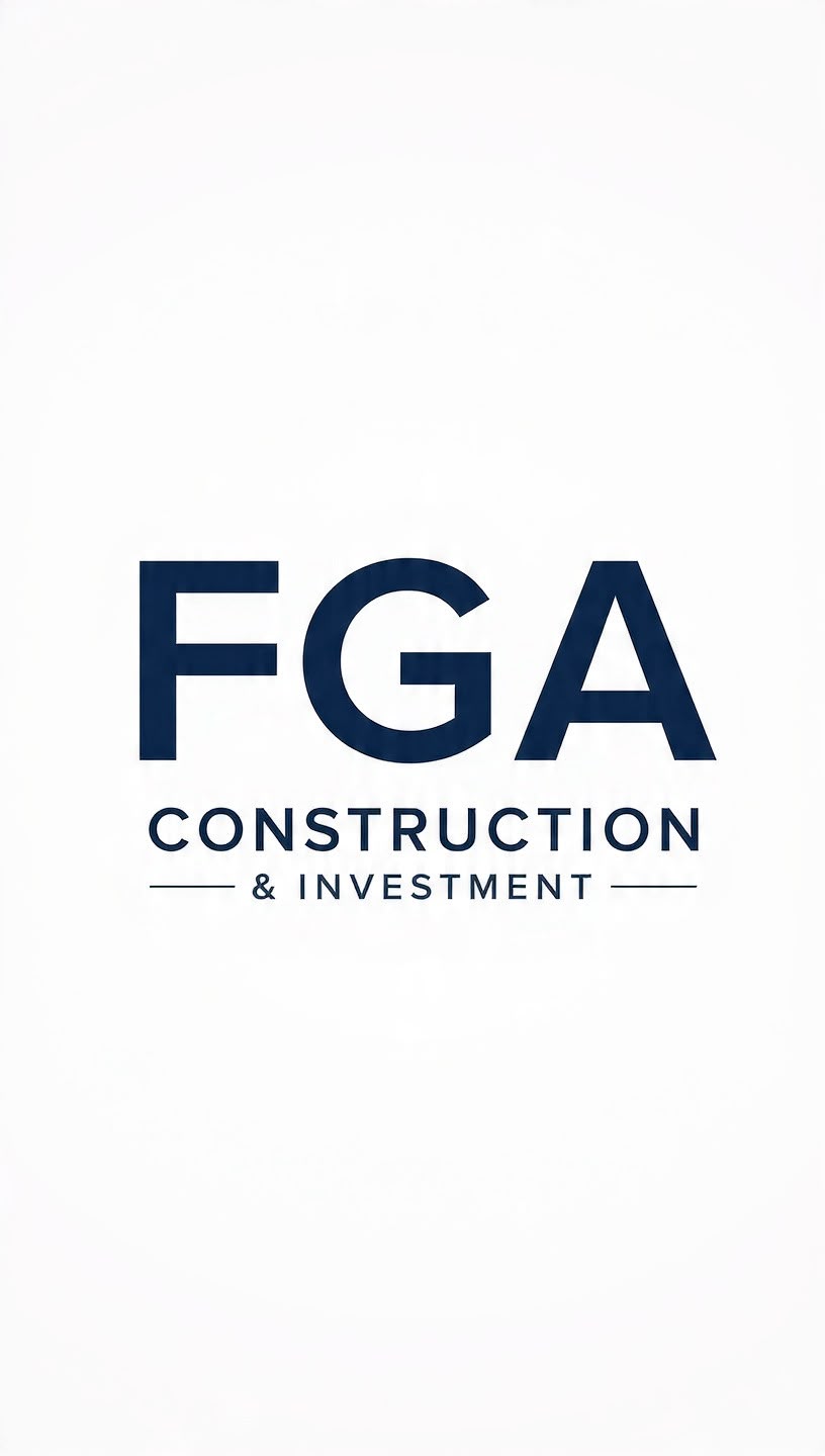 FGA